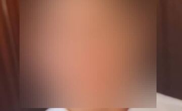 FOTO: Pátracia akcia po 9-ročnom chlapcovi v Bratislave