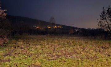 FOTO: Pátracia akcia po 9-ročnom chlapcovi v Bratislave