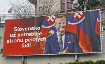 FOTO: Satirické stránky reagujú na výroky Migaľa. Pozrite si najlepšie memečka