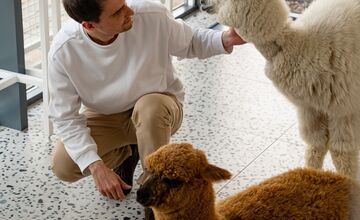 FOTO: Bistro Bite&Byte na Plynárenskej končí