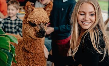 FOTO: Bistro Bite&Byte na Plynárenskej končí