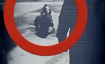 FOTO: Brutálne útoky v Bratislave: Polícia pozná identitu maskovaných násilníkov