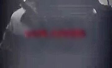 FOTO: Brutálne útoky v Bratislave: Polícia pozná identitu maskovaných násilníkov