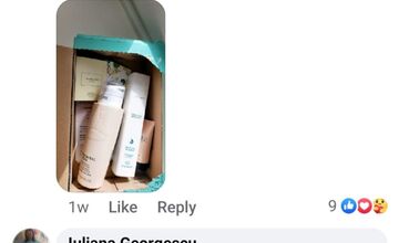 FOTO: Dávajte si pozor na podvodnú reklamu. Chcú predať kozmetiku Douglasu