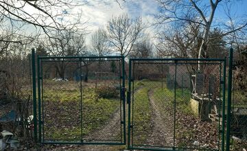 FOTO: Odvrátená tvár Nového lida. Ako vyzerá aktuálne?