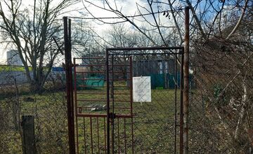 FOTO: Odvrátená tvár Nového lida. Ako vyzerá aktuálne?