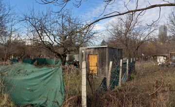 FOTO: Odvrátená tvár Nového lida. Ako vyzerá aktuálne?