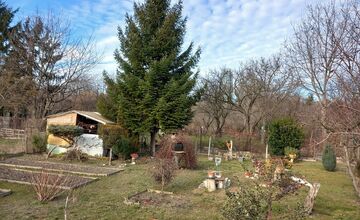 FOTO: Odvrátená tvár Nového lida. Ako vyzerá aktuálne?