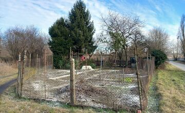 FOTO: Odvrátená tvár Nového lida. Ako vyzerá aktuálne?