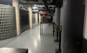 FOTO: Wax2 má finančné problémy, organizuje zbierku