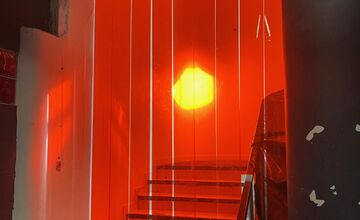 FOTO: Wax2 má finančné problémy, organizuje zbierku