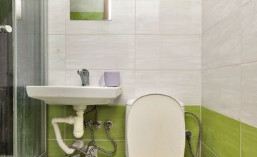 FOTO: Najlacnejšie bývanie v Bratislave? Nehnuteľnosť za 12 900 eur je na predaj