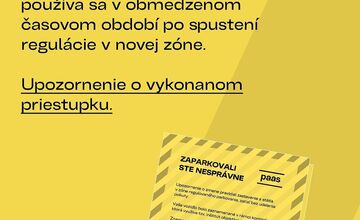 FOTO: Čo znamenajú farby na nálepkách PAAS?