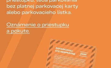 FOTO: Čo znamenajú farby na nálepkách PAAS?