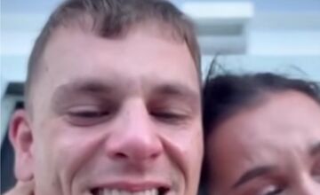 FOTO: Satirické stránky reagujú na rozchod Bianky a Jovinečka