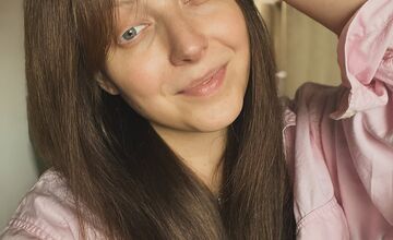 FOTO: Anička Slováčková prehrala boj s rakovinou, no nevzdávala sa do poslednej chvíle