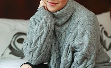 FOTO: Anička Slováčková prehrala boj s rakovinou, no nevzdávala sa do poslednej chvíle