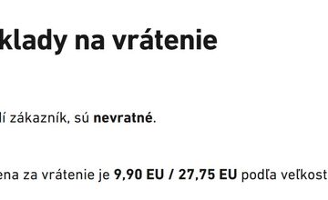 FOTO: Falošné reklamy na sociálnej sieti 