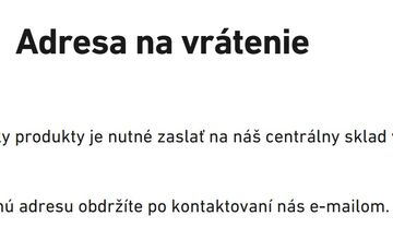 FOTO: Falošné reklamy na sociálnej sieti 