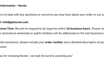 FOTO: Falošné reklamy na sociálnej sieti 