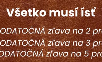 FOTO: Falošné reklamy na sociálnej sieti 