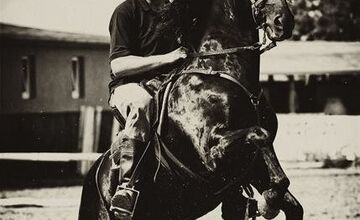 FOTO: Peter Andy Hric