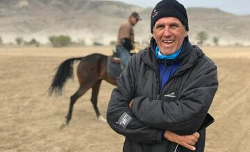 FOTO: Peter Andy Hric