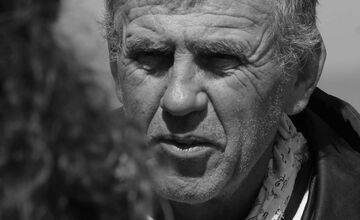 FOTO: Peter Andy Hric