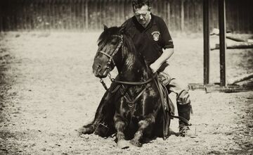 FOTO: Peter Andy Hric