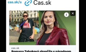 FOTO: Tabak vs TIPOS. Hádka o štátnu firmu, Huliaka a označovanie na sieťach