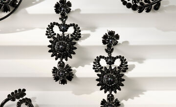 Timravin rodný dom je v žalostnom stave, šperkárka opäť využíva svoju tvorbu na dobrú vec