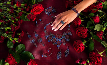 Timravin rodný dom je v žalostnom stave, šperkárka opäť využíva svoju tvorbu na dobrú vec