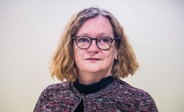 FOTO: Levočskí poslanci vyzývajú ministerstvo kultúry o navrátenie vzácnej busty