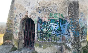 FOTO: Prihlásené projekty z Trnavského kraja v Proměnách 2025