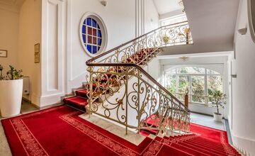 FOTO: Prihlásené projekty z Trnavského kraja v Proměnách 2025