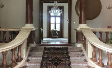 FOTO: Prihlásené projekty z Trnavského kraja v Proměnách 2025