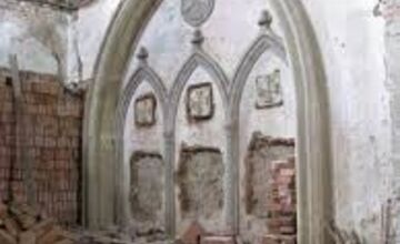 FOTO: Prihlásené projekty z Trnavského kraja v Proměnách 2025