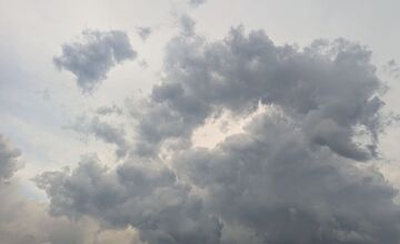 FOTO: Pohoda a Grape končia spoluprácu so SHMU