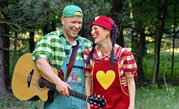 FOTO: Zahrajko zostáva Richard Čanaky, súd rozhodol v jeho prospech 