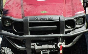 FOTO: Domček pre správcu v lesoparku vo Vrakuni