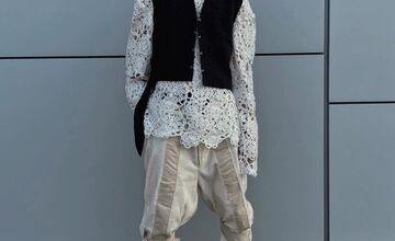 FOTO: Záhorák Sebastián