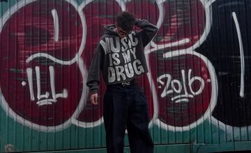 FOTO: Záhorák Sebastián