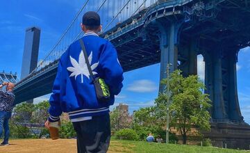 FOTO: Záhorák Sebastián