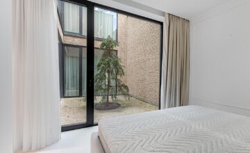 FOTO: Ako vyzerá vila Majka Spirita na Kolibe?