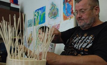 FOTO: Dúbravčania prišli o kolegu, priateľa a dušu mestskej časti Ľuba Navrátili