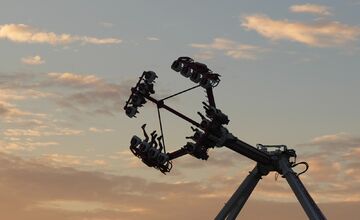 FOTO: Festival GRAPE hodnotia návštevníci ako najsilnejší ročník 
