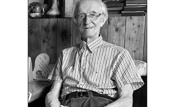 FOTO: Zomrel najdlhšie slúžiaci lekár Karol Mika z Banskej Bystrice