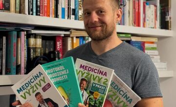 FOTO:  Top influenceri Forbes, víťazi kategórií