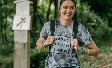 FOTO:  Top influenceri Forbes, víťazi kategórií