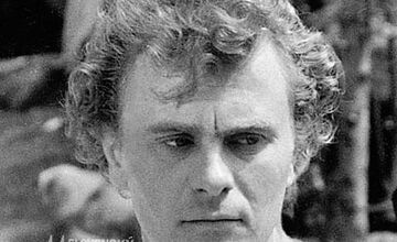 FOTO: Vojtech Brázdovič